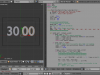 capturecountdown