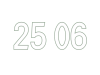 counter50589