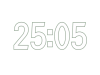 counter50592